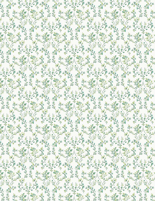 Обои Aura Small Prints G56680