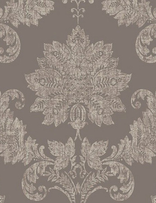 Обои Decoprint Escala ES18029