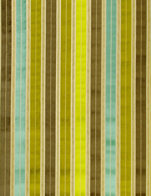 Ткань Designers Guild Fredensborg F1492/06