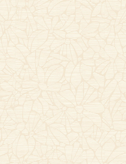 Обои Loymina Impress Sisal001