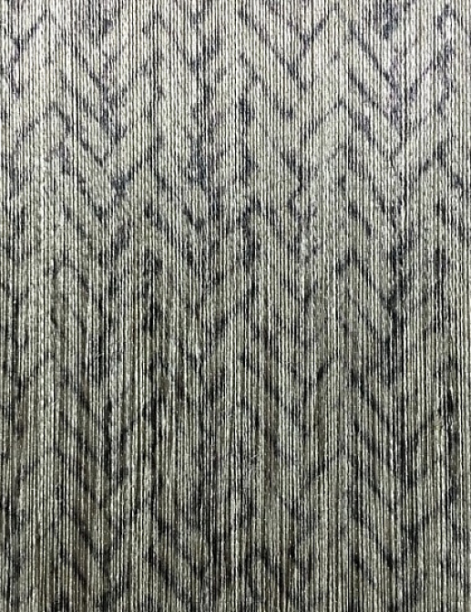 Обои Giardini My Shibori CRChe 008