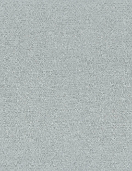 Обои Casamance Select VIII A75423364