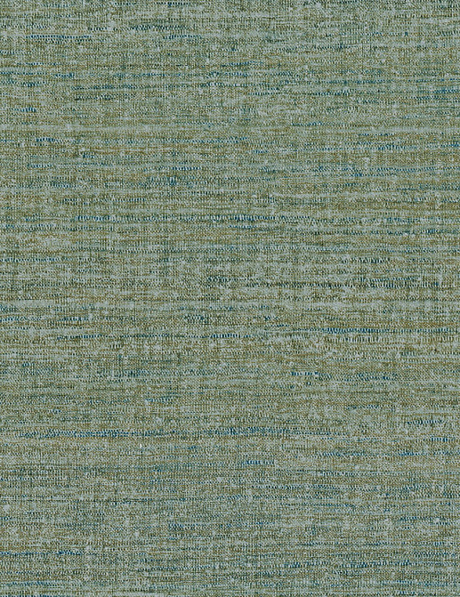 Обои Casamance La Soie 74182648