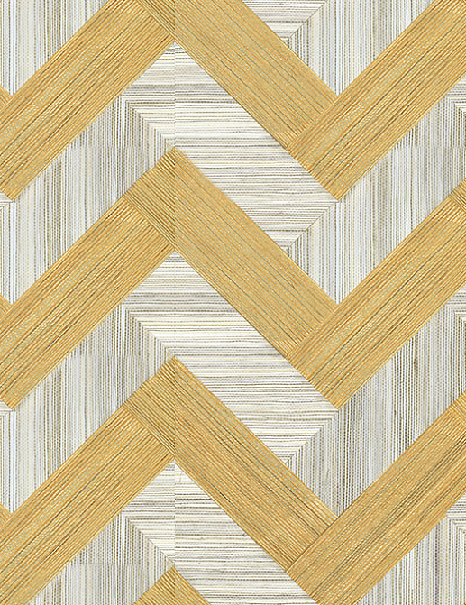 Обои Arte Oculaire 80651