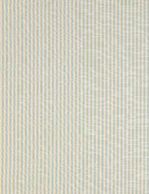 Ткань Colefax and Fowler Colour Library Aqua F4001/06