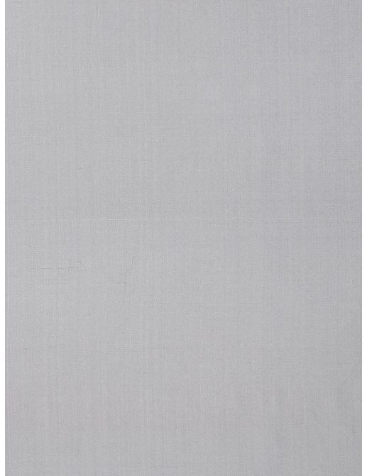 Ткань Stroheim Athena Taffeta Athena Taffeta/Polar ice