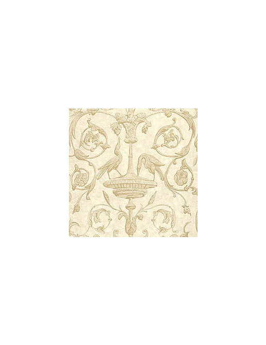 Ткань Thibaut Residence Prints F81316