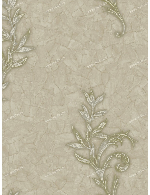 Обои Patty Madden Ecology Sensation SEN18571