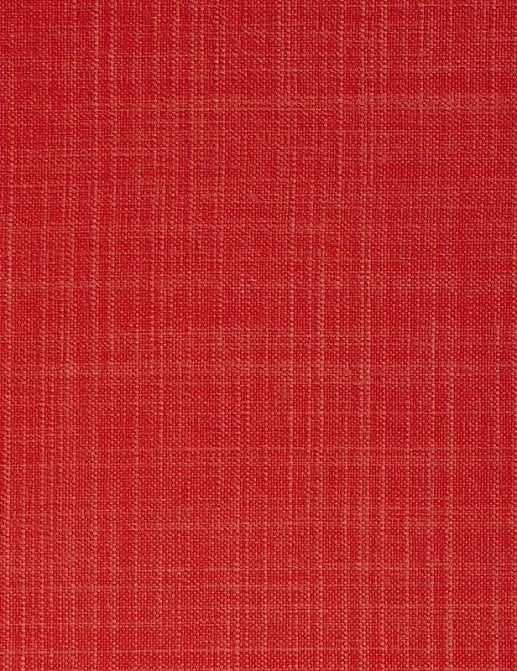 Ткань Casamance Tennessee 6783129