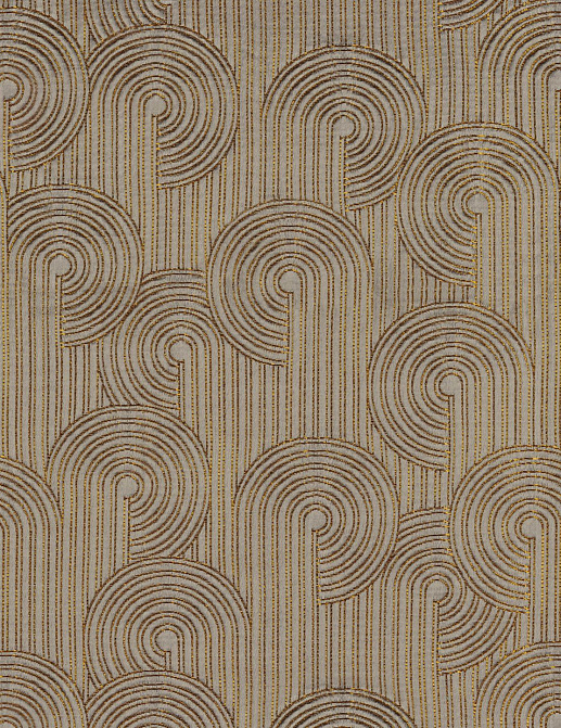 Ткань Casamance Porte Des Lilas 32540221