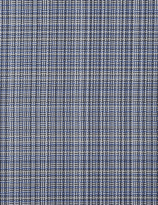 Ткань Designers Guild Tweed FDG2308/04