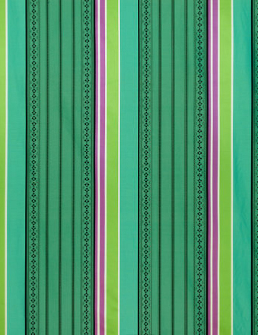Ткань Designers Guild Taillandier F1431/04