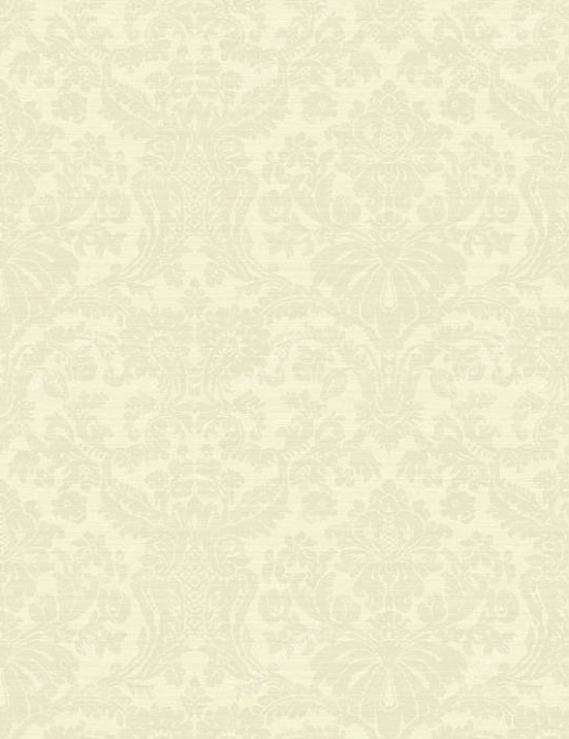 Обои Wallquest Vienna VE21006