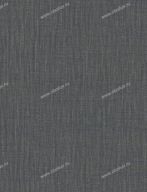 Обои York Storyteller STG2286N