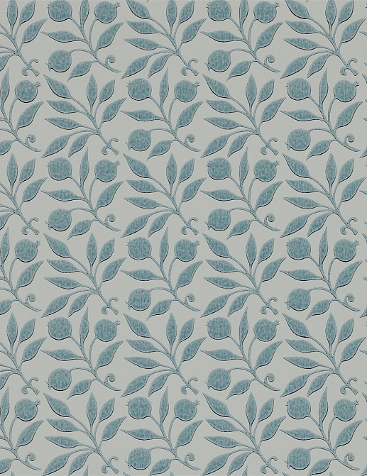 Обои Morris & Co Archive Wallpapers III 214710