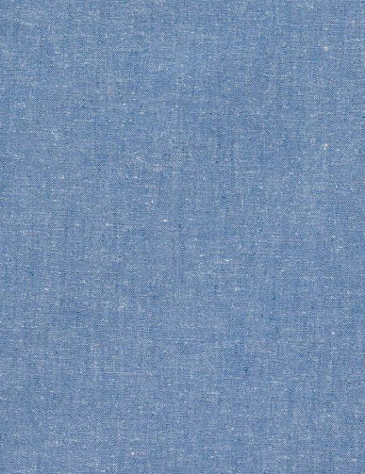 Ткань Galleria Arben Valentina Slip/17/Denim