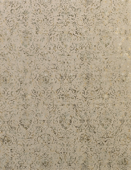 Ткань Nina Campbell Bargello Velvets NCF4212-01