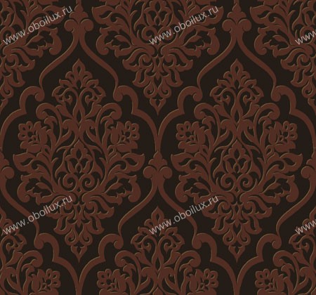 Обои Wallquest Mood Living MC10908