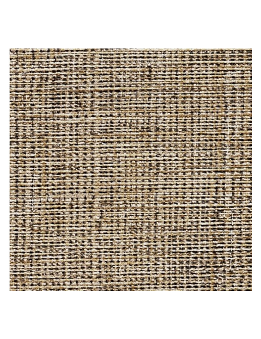 Обои Elitis Textures Vegetales VP730-16