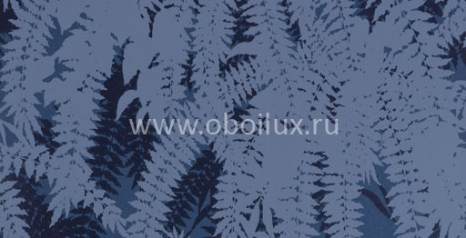 Обои Hookedonwalls Jealous Walls 77109