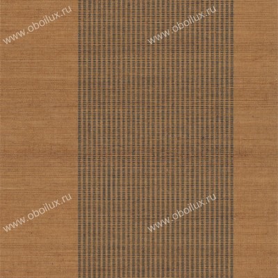 Обои Cosca Traditional Prints L5060