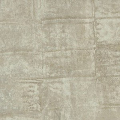 Обои Nobilis Meteores MIR 707