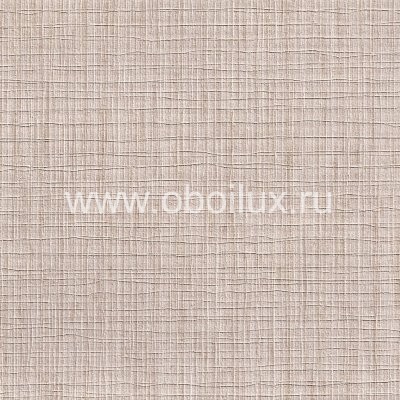 Обои Casamance Select 70424