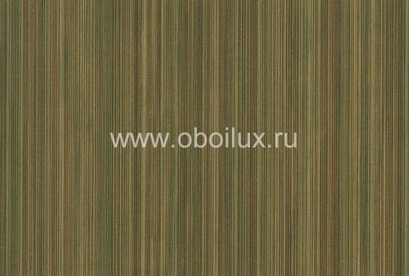 Обои Pelican Prints Finesse TP21704