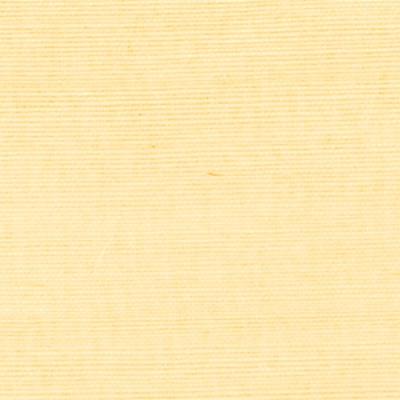 Обои Thibaut Grasscloth Resource III T5030