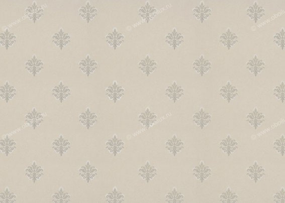 Обои Grandeco Kynzo 3 KY-77110