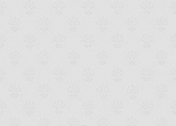 Обои Print4 Giotto 4510W00