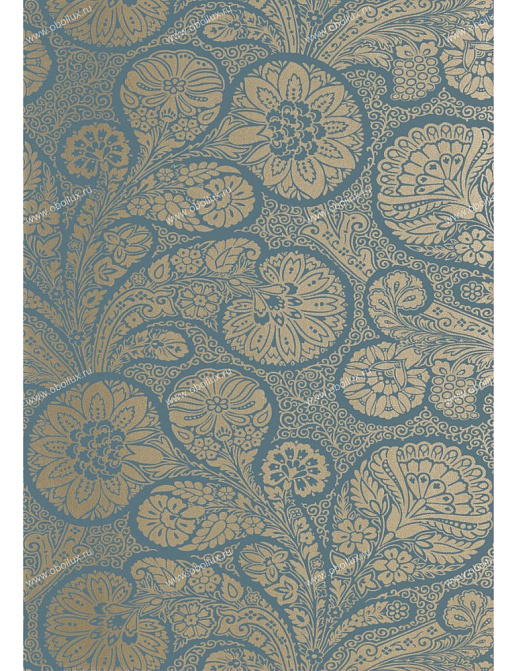 Обои Thibaut Monterey T13065