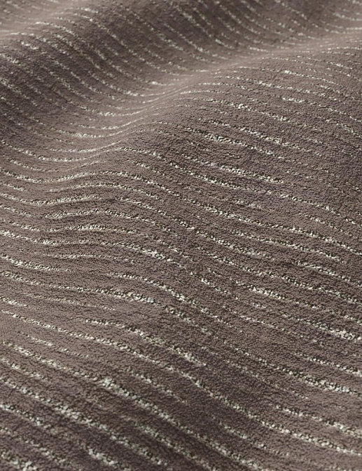 Ткань Galleria Arben Baroque MardiGras/08-Taupe