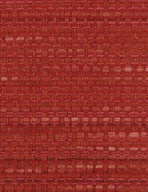 Ткань Duralee Wainwright II - Crimson, Rose 15571/17
