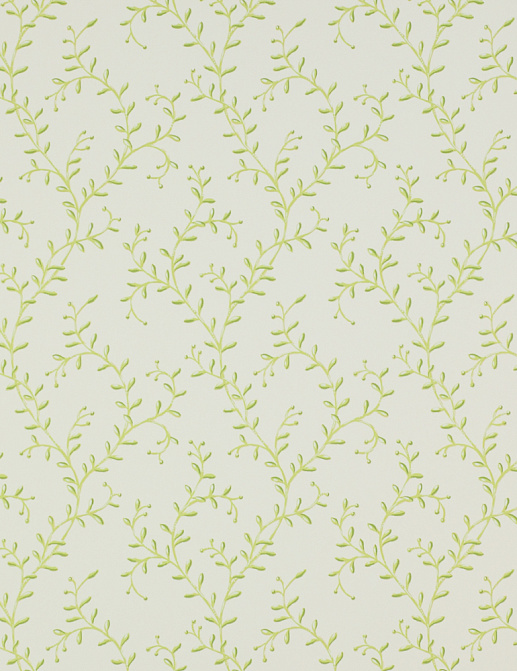 Обои Colefax and Fowler Small Designs 07137-07