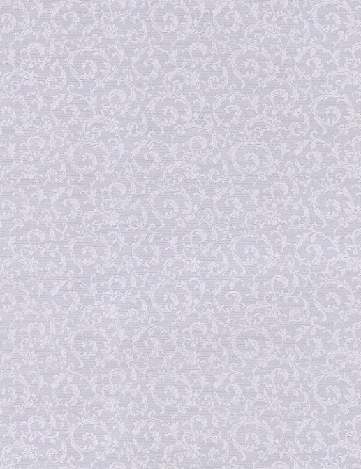 Обои Eijffinger Chambord 361042