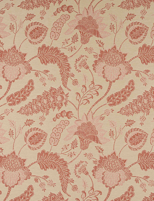Ткань Colefax and Fowler Marius F4839-02