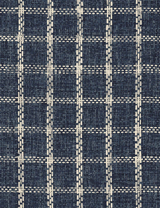 Обои Coordonne Raffias 9800014