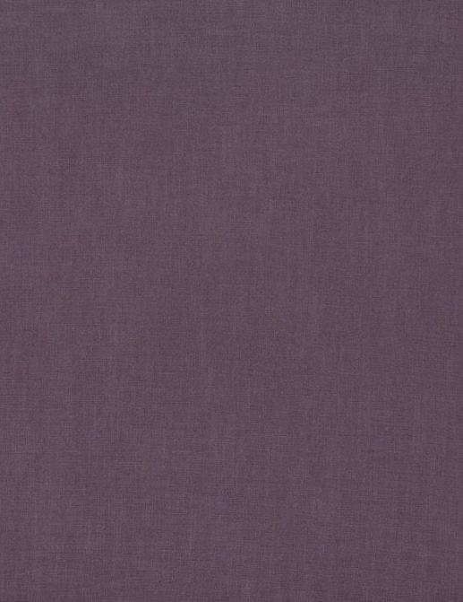 Ткань Ashley Wilde Tuscany Florenzo/Aubergine