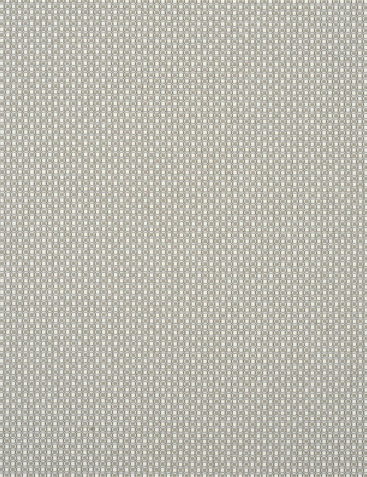 Ткань Designers Guild Tweed FDG2309/11
