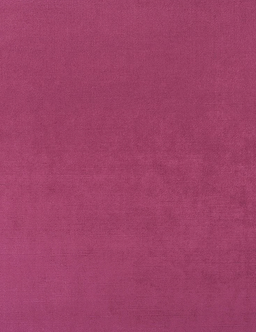 Ткань Designers Guild Vicenza FDG2798/45