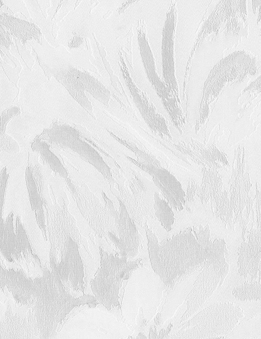 Обои Missoni Home Wallcoverings 03 10221