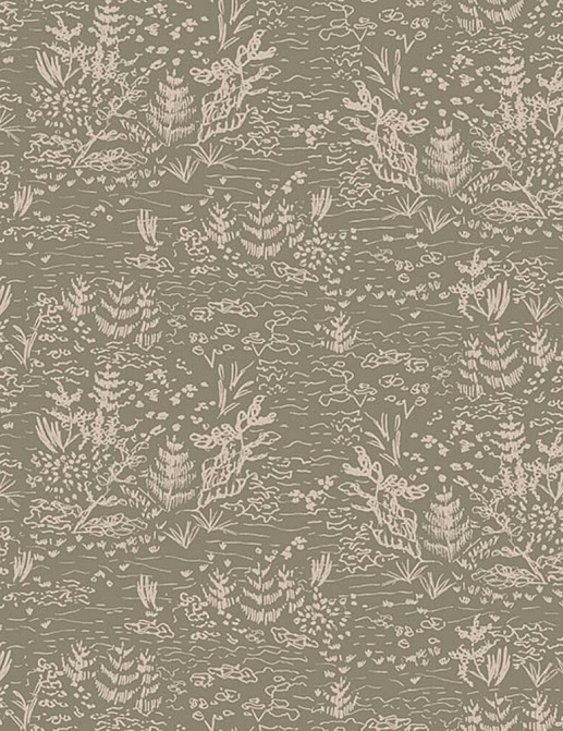 Обои Hygge Nature Hg39 005