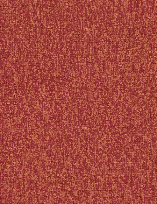 Обои Eijffinger Sundari 375155