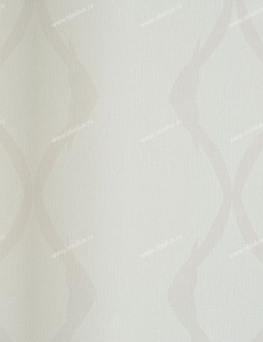Обои BN International Style Avenue 48260