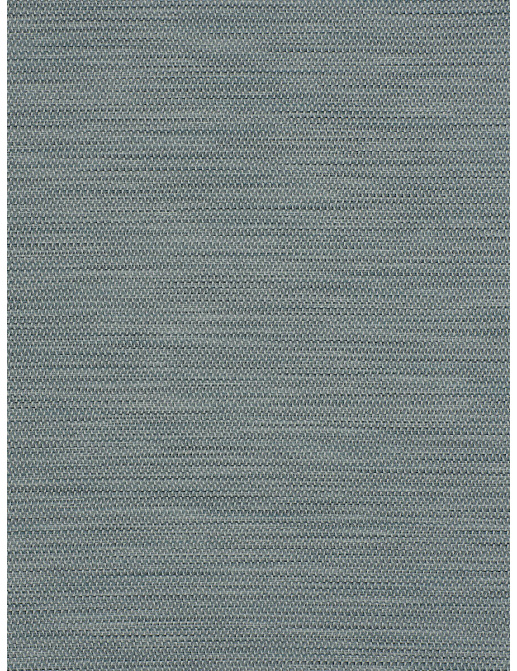 Ткань Trend Lifestyles By Color vol.IX Pacific/Royal 04621/ocean