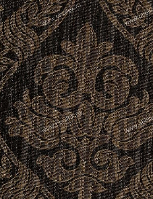 Обои Arlin Iridio Jacquards 63T