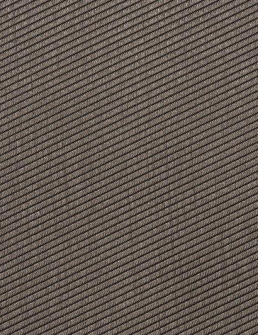 Ткань Casamance Louxor 6710643