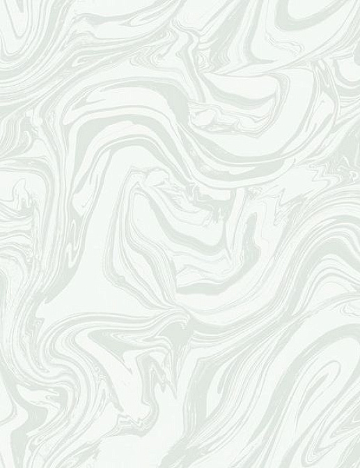 Обои Seabrook Retro Living RL60908
