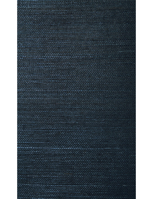 Обои Wallquest Natural Textures RH6064